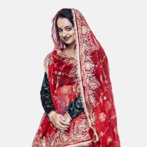 Choli